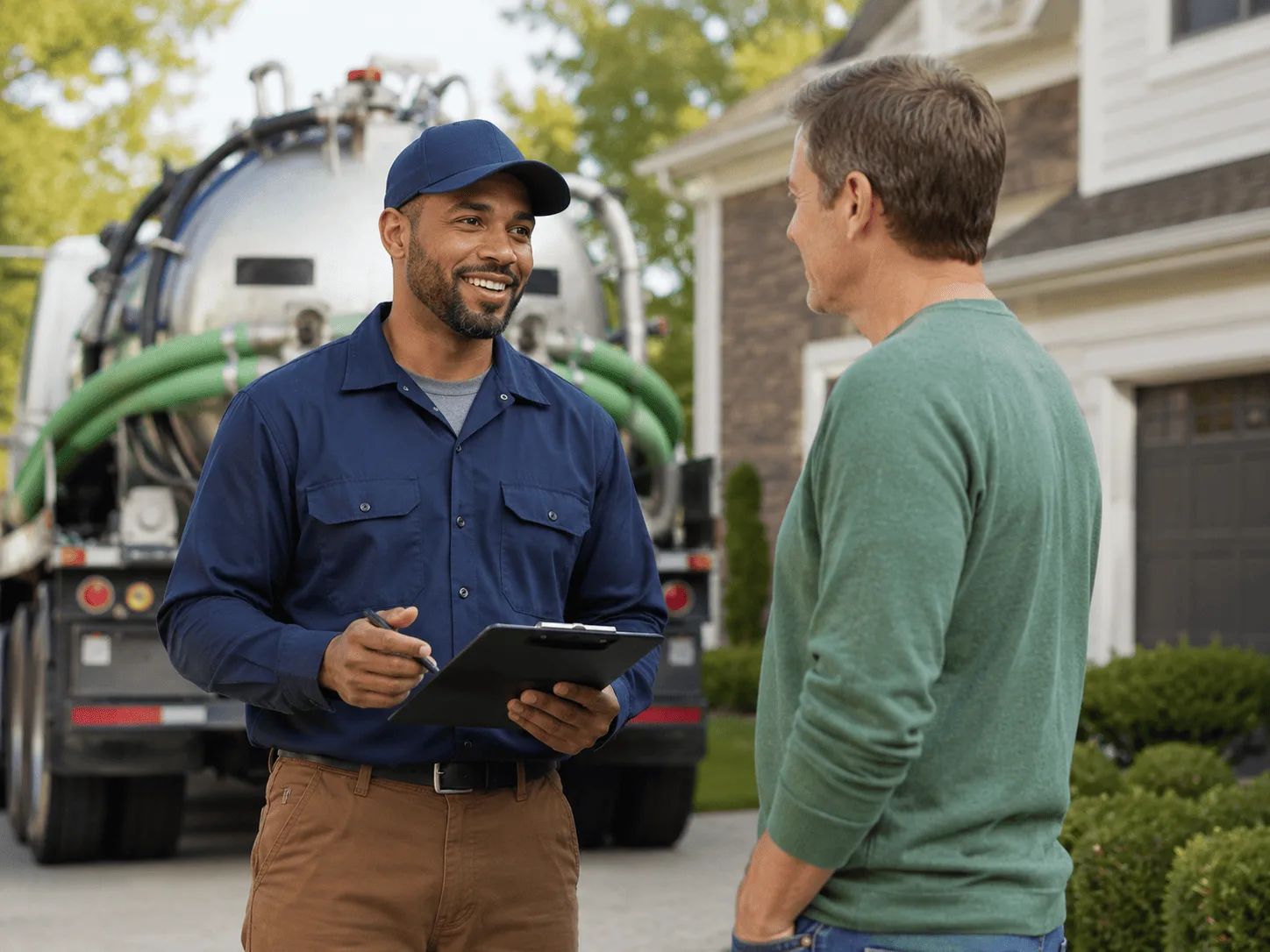 Mosquito Control Watervliet, NY FAQs